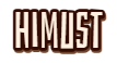 himust
