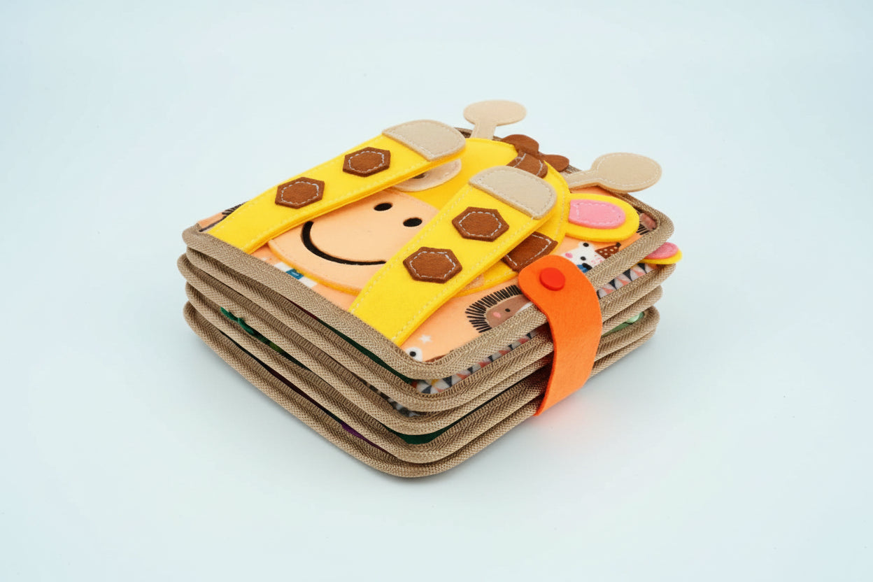 A Restaurant Hack That Doesn't Involve a Screen