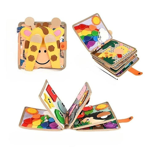 A Restaurant Hack That Doesn't Involve a Screen